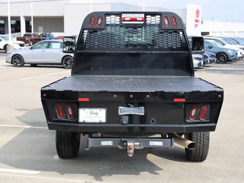 Certified 2022 Chevrolet Silverado 2500 W/T w/ WT Convenience Package image 7