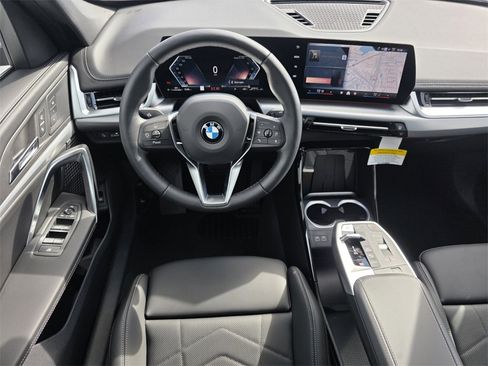 New 2026 BMW X1 xDrive28i w/ Convenience Package image 11