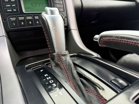 Used 2006 Pontiac GTO image 17