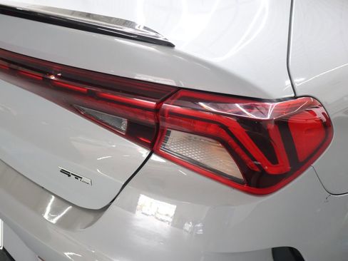 Used 2023 Kia K5 GT-Line AWD/4WD image 26