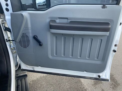 Used 2012 Ford F450 XL image 20