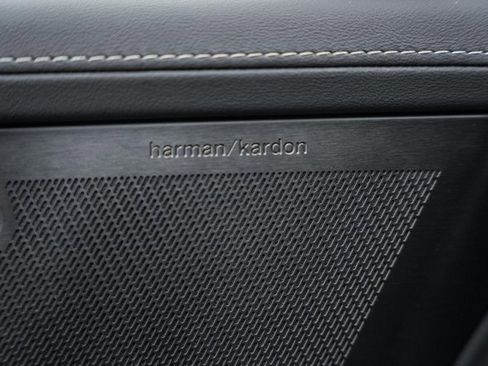 New 2026 Volvo XC90 T8 Ultra image 41