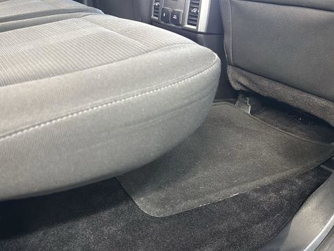 Used 2017 Ford F150 XLT w/ Equipment Group 302A Luxury image 25