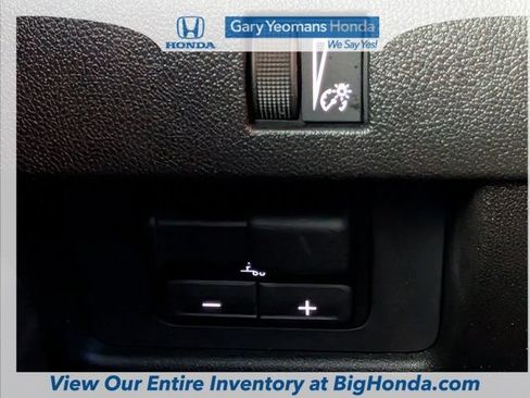 Used 2026 Chevrolet Colorado W/T w/ WT Custom Package RWD image 25