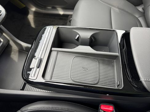 New 2026 Hyundai Tucson SEL image 17