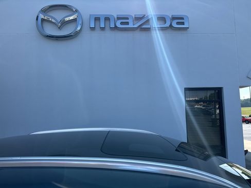 New 2025 MAZDA CX-30 AWD 2.5 S w/ Preferred Package image 16