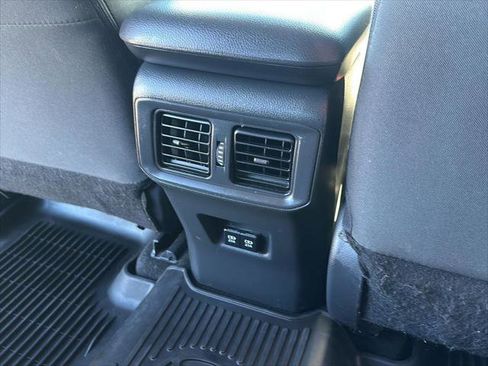 Certified 2019 Toyota RAV4 XLE image 17