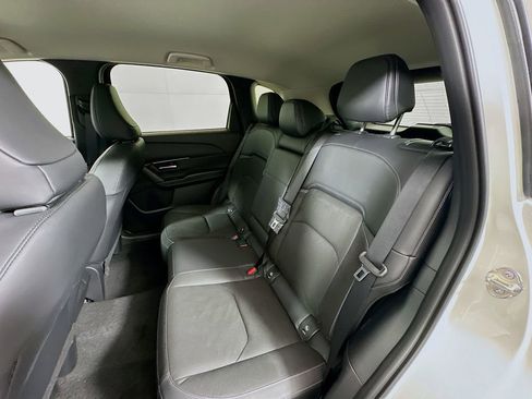 New 2026 MAZDA CX-5 Preferred AWD/4WD image 25