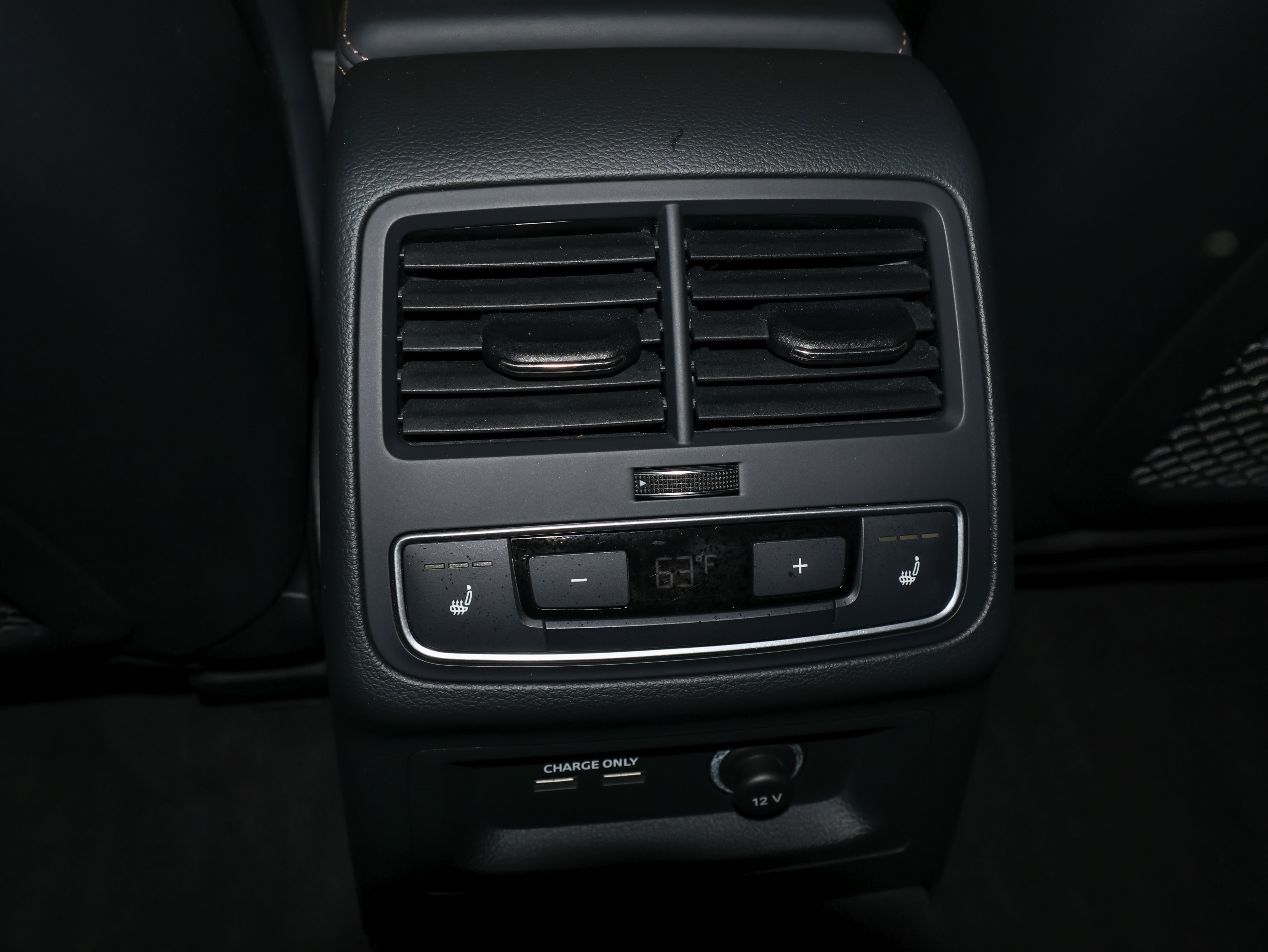 Used 2022 Audi RS 5 Sportback AWD/4WD image 27