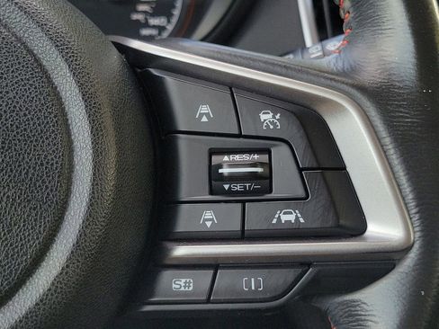 Used 2019 Subaru Forester Sport w/ Popular Package #2 AWD/4WD image 29