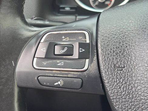 Used 2012 Volkswagen Tiguan S FWD image 33