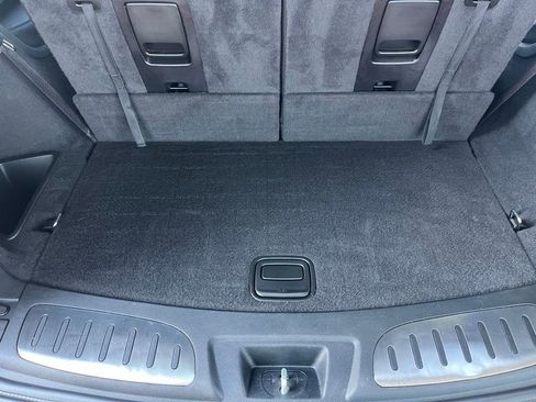 Used 2022 Dodge Durango R/T image 37