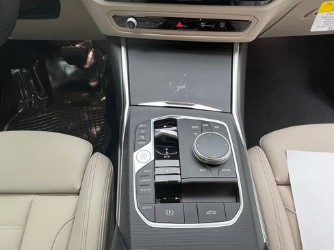 New 2026 BMW 430i 430i w/ Premium Package image 16