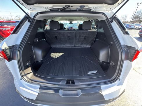 Used 2023 Chevrolet Blazer LT w/ Driver Confidence Package image 23