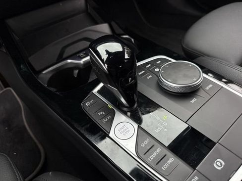 Used 2024 BMW 228i Gran Coupe w/ Premium Package FWD image 20