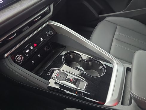 New 2026 Audi Q5 Premium AWD/4WD image 25