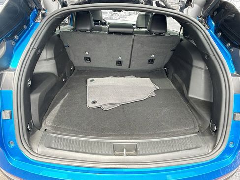 Used 2025 Jeep Wagoneer S Limited image 30