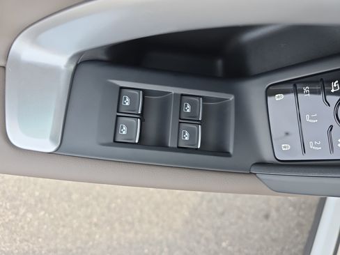 New 2025 Audi Q5 Premium Plus image 26