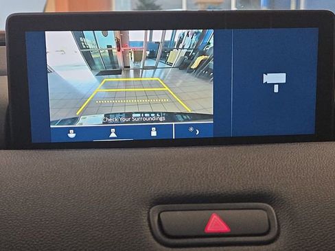 Certified 2023 Acura TLX image 17