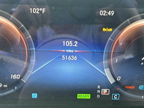 Used 2023 Mercedes-Benz E 450 Coupe image 27