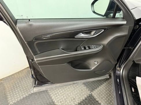 Used 2021 Buick Envision Preferred image 15