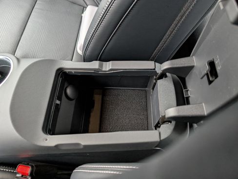 New 2026 Ford Mustang Premium image 21