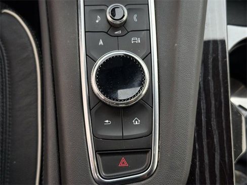 Used 2021 Cadillac Escalade Sport w/ Driver Assist Tech Package image 22