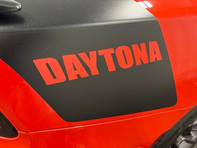 Used 2023 Dodge Charger R/T w/ Daytona Edition Group RWD image 44