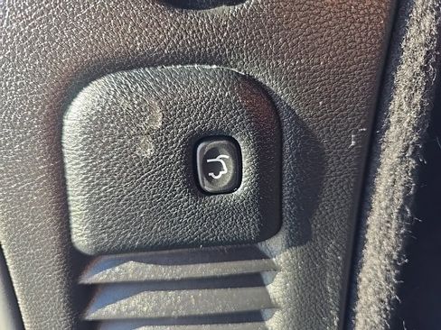 Used 2024 Dodge Durango GT image 20