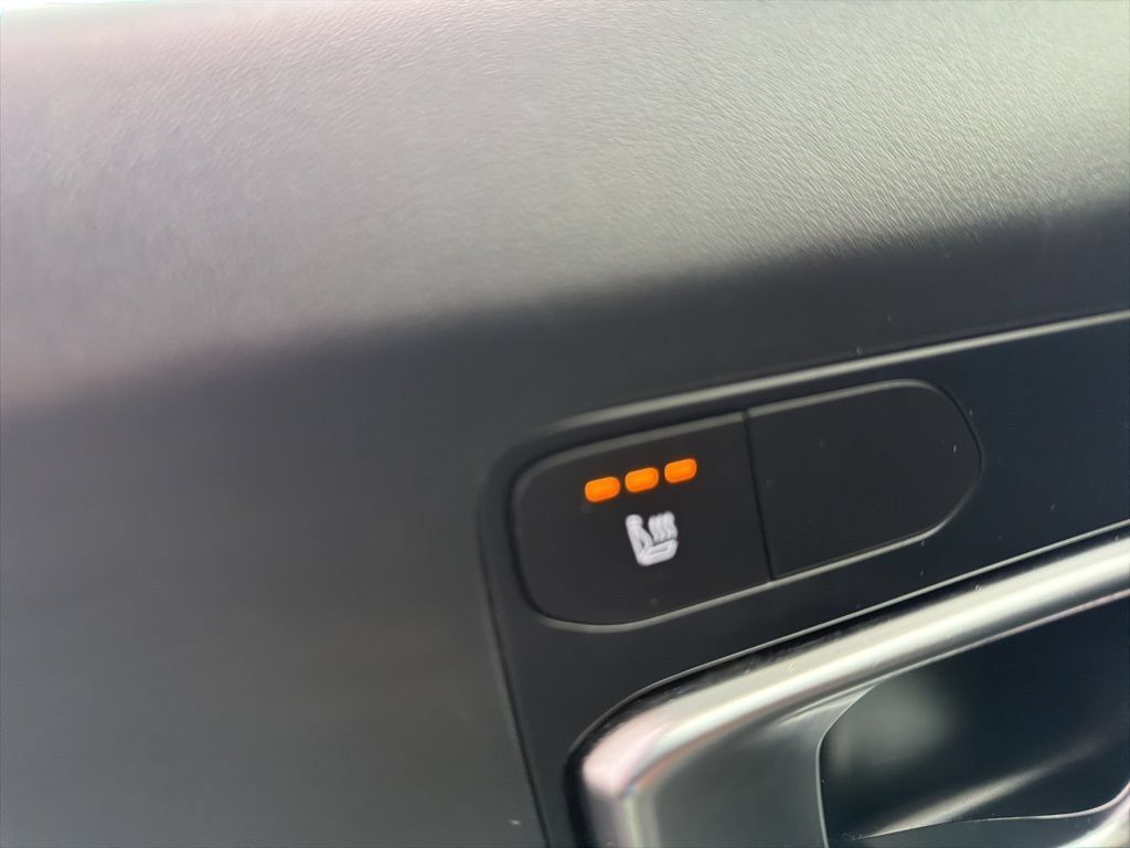 Used 2025 Kia K4 GT-Line w/ GT-Line Sunroof Package FWD image 23