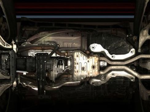 Used 2019 Jeep Grand Cherokee Limited X image 9