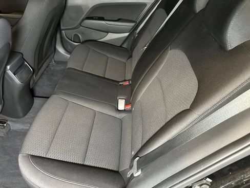 Used 2020 Hyundai Elantra Value Edition w/ Cargo Package (C1) FWD image 19