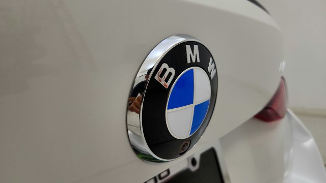 Used 2026 BMW 440i xDrive w/ Premium Package AWD/4WD image 31