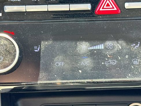Used 2025 Hyundai Tucson SEL FWD image 19