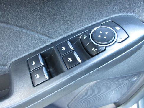 Certified 2023 Ford Escape ST-Line FWD image 11