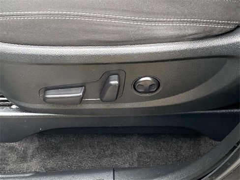 Used 2021 Hyundai Palisade SEL w/ Cargo Package image 15