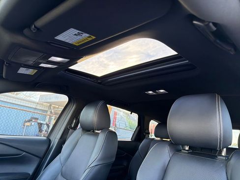 Used 2020 MAZDA CX-9 Grand Touring image 14