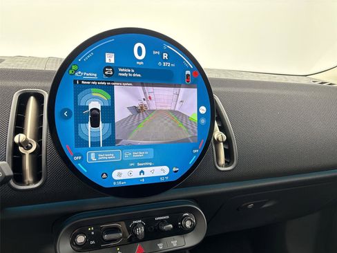 Used 2025 MINI Cooper Countryman S image 30