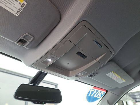 Used 2017 Chevrolet Silverado 3500 W/T w/ WT Convenience Package image 33