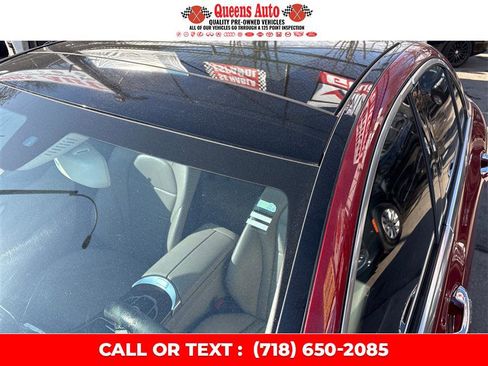 Used 2017 Mercedes-Benz C 300 4MATIC Sedan image 13