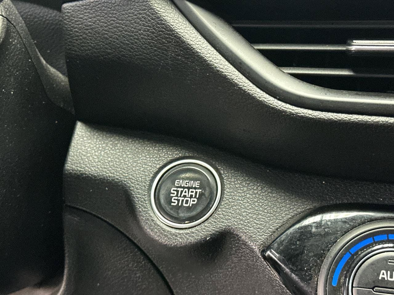 Used 2023 Kia Forte GT FWD image 26