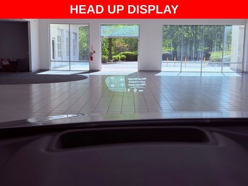 Used 2024 Lexus NX 350h AWD image 12