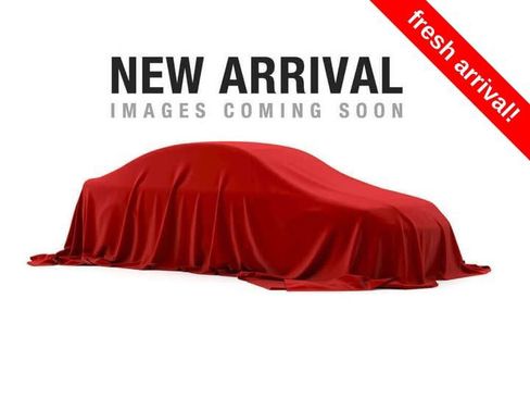 Used 2025 Dodge Hornet R/T image 5