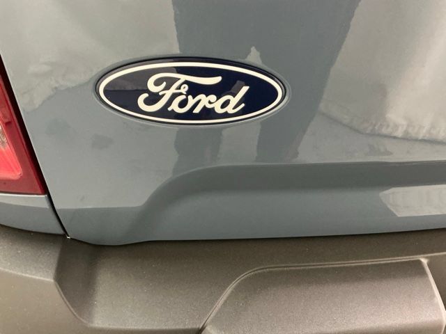 New 2026 Ford Bronco Sport Big Bend w/ Convenience Package AWD/4WD image 5