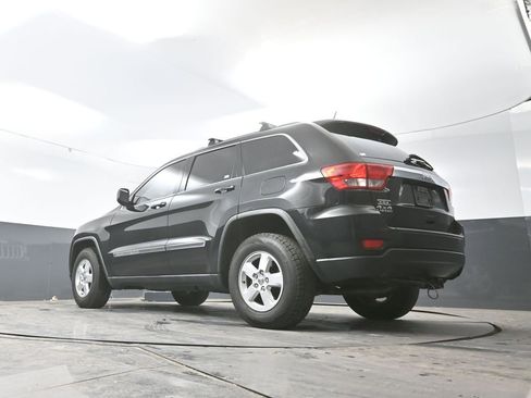 Used 2012 Jeep Grand Cherokee Laredo image 29