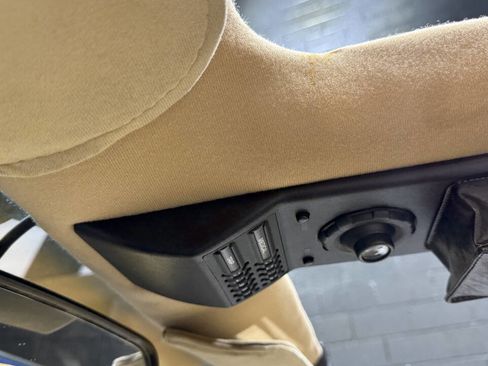 Used 1987 Chevrolet Camaro Z28 image 72