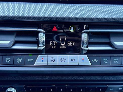 Used 2024 BMW 228i xDrive Gran Coupe image 16