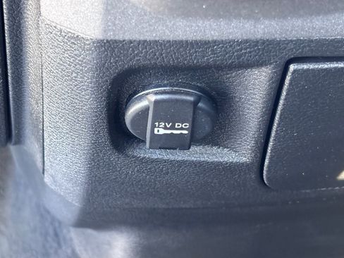 Used 2019 RAM 1500 Tradesman w/ Popular Equipment Group RWD image 29