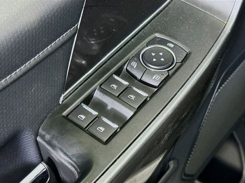 Used 2022 Ford F150 XLT w/ Equipment Group 302A High image 19