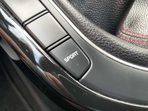 Certified 2023 Kia Forte GT FWD image 42